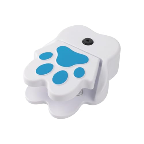Outdoor Lustige Haustier Wasserspiel Spielzeugpfoten Aktivierung Plastikhundwasserbrunnen Sprinkler Trinkspender Pfoten Aktivierter Hundspender Outdoor Lustige Haustier Wasserspiel Spielzeugpfoten Aktivierung Plastikhundwasserbrunnen Sprinkler Trinkspender Pfoten Aktivierter Hundspender von Kfwfuaee
