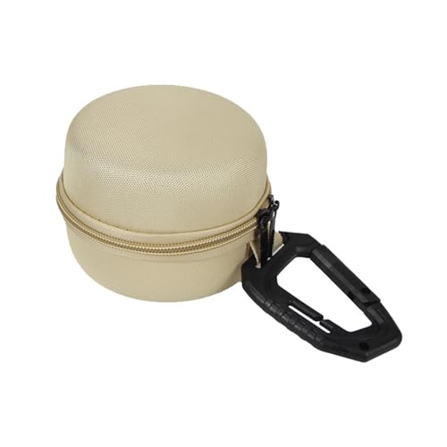 Tragbare Katzen Dog Bowl Outdoor Trinkschale Haustier Futter Organisatoren Hangable Double Cup Haustier Feeder Mit Gehäuse Dauer Tragbare Katzen Dog Bowl Outdoor Trinkschale Haustier Futter Organisatoren Hangable Double Cup Haustier Feeder Mit Gehäuse Dauer von Kfwfuaee