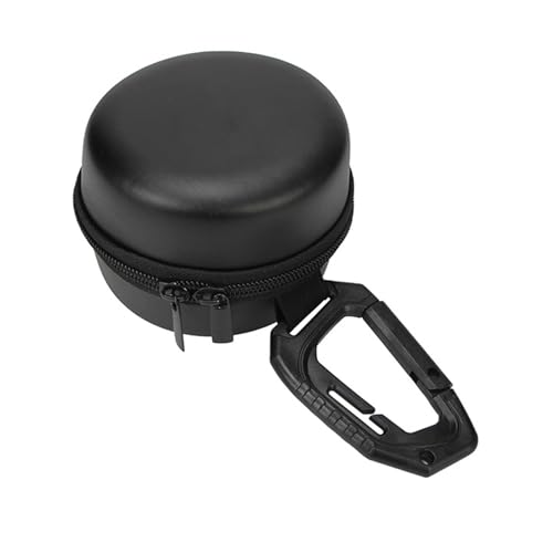 Tragbare Katzen Dog Bowl Outdoor Trinkschale Haustier Futter Organisatoren Hangable Double Cup Haustier Feeder Mit Gehäuse Dauer Tragbare Katzen Dog Bowl Outdoor Trinkschale Haustier Futter Organisatoren Hangable Double Cup Haustier Feeder Mit Gehäuse Dauer von Kfwfuaee