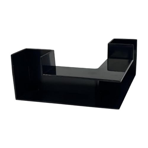 KiBcsLic Aquarium Unterirdischen Tunnel Einfache Installation Tragbare Fisch Schmerlen Versteck KiBcsLic Aquarium Unterirdischen Tunnel Einfache Installation Tragbare Fisch Schmerlen Versteck von KiBcsLic