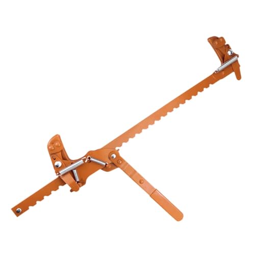 KiBcsLic Drahtzaunspanner, Zaun Stichdraht Reparatur Fixierer, Zauntrage Spleißgerät KiBcsLic Drahtzaunspanner, Zaun Stichdraht Reparatur Fixierer, Zauntrage Spleißgerät von KiBcsLic