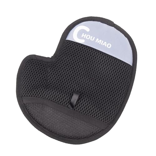 KiBcsLic Handschuh Zur Tierhaarentfernung, Haarentfernungsbürste für Teppiche, Sofas, Betten, Möbel KiBcsLic Handschuh Zur Tierhaarentfernung, Haarentfernungsbürste für Teppiche, Sofas, Betten, Möbel von KiBcsLic