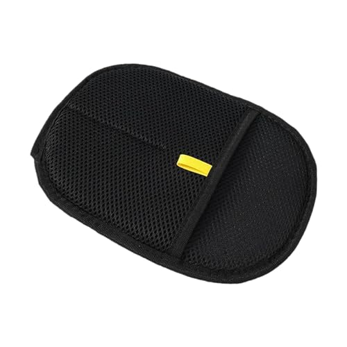 KiBcsLic Handschuh Zur Tierhaarentfernung, Praktischer Tierhaarentferner für Kleidung, Bett, Teppich KiBcsLic Handschuh Zur Tierhaarentfernung, Praktischer Tierhaarentferner für Kleidung, Bett, Teppich von KiBcsLic