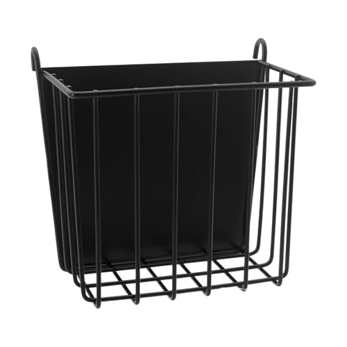KiBcsLic Kaninchen Heu Feeder Multifunktionale Heu Lebensmittel Rack für Eichhörnchen Frettchen Hamster von KiBcsLic