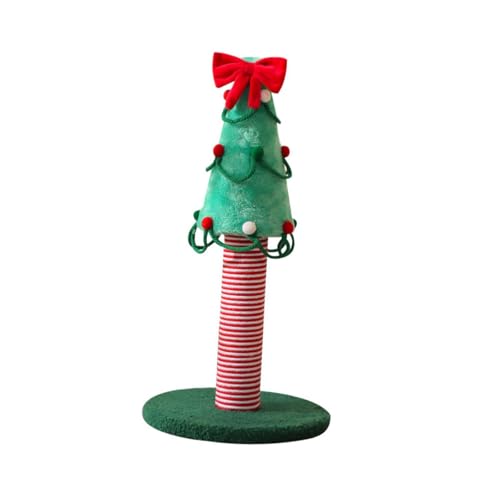 KiBcsLic Katzenkratzbaum, Sofa, Möbelschutz, Weihnachtsbaum, Dekorativ für Erwachsene KiBcsLic Katzenkratzbaum, Sofa, Möbelschutz, Weihnachtsbaum, Dekorativ für Erwachsene von KiBcsLic