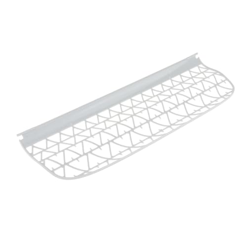 KiBcsLic Katzentoilettenzubehör Teile Heimtierbedarf für Automatische, Ersatz Katzentoilette für, Filter KiBcsLic Katzentoilettenzubehör Teile Heimtierbedarf für Automatische, Ersatz Katzentoilette für, Filter von KiBcsLic