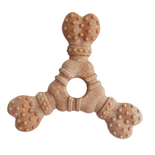 KiBcsLic Kauspielzeug für Welpen, Konzipiert für Reisen Und Unterhaltungsaktivitäten, 13.5 cm X 3 cm X KiBcsLic Kauspielzeug für Welpen, Konzipiert für Reisen Und Unterhaltungsaktivitäten, 13.5 cm X 3 cm X von KiBcsLic