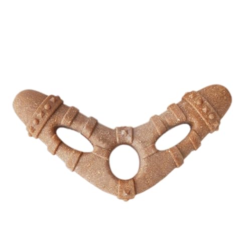 KiBcsLic Kauspielzeug für Welpen, Konzipiert für Reisen Und Unterhaltungsaktivitäten, 16.8 cm X 3 cm KiBcsLic Kauspielzeug für Welpen, Konzipiert für Reisen Und Unterhaltungsaktivitäten, 16.8 cm X 3 cm von KiBcsLic