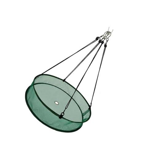 KiBcsLic Samenauffangschale, Reifendesign für Den Gartengebrauch, Unverzichtbarer Artikel für Vogelliebhaber, GrÜn von KiBcsLic