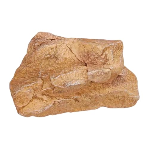KiBcsLic Stein Leichte Dekorative Outdoor Landschaftsbau Simulation Rock Faux Stein KiBcsLic Stein Leichte Dekorative Outdoor Landschaftsbau Simulation Rock Faux Stein von KiBcsLic