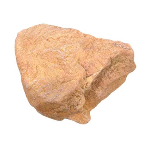 KiBcsLic Stein Ornament Dekorative Outdoor Landschaftsbau Landschaft Rock Micro von KiBcsLic