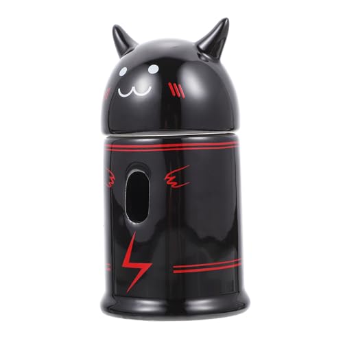 Kichvoe 1 Stück Hamster Trinkflasche Halterung Keramik Wasserflasche Ständer für Kleine Haustiere und Leicht für Zwerghamster und Nager Platzsparend und Pflegeleicht Kichvoe 1 Stück Hamster Trinkflasche Halterung Keramik Wasserflasche Ständer für Kleine Haustiere und Leicht für Zwerghamster und Nager Platzsparend und Pflegeleicht von Kichvoe