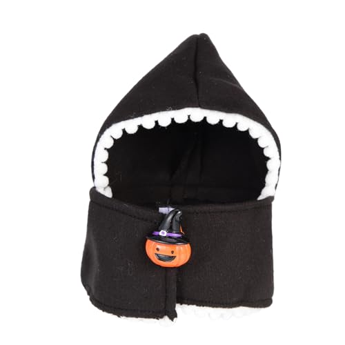 Kichvoe Bunny Hut für Haustiere Niedlicher Hasenohren Kopfschmuck für Weihnachten und Halloween Hochwertiges Langlebiges Zubehör für Tierkostüme und Thematische Feiern Kichvoe Bunny Hut für Haustiere Niedlicher Hasenohren Kopfschmuck für Weihnachten und Halloween Hochwertiges Langlebiges Zubehör für Tierkostüme und Thematische Feiern von Kichvoe