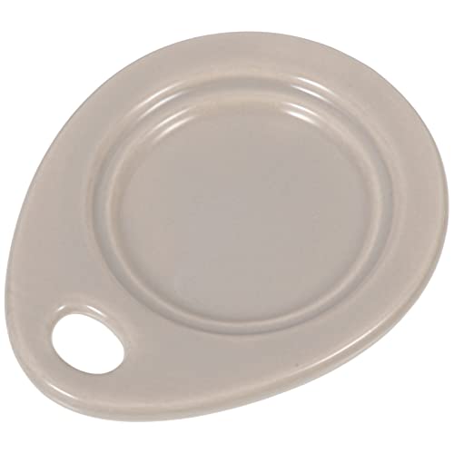 Kichvoe Kerzenhalter Aus Keramik Kerzenständer Aus Wachs Klare Kerzenhalter Kerzenständer Aus Keramik Kerzenteller Kerzenhalter Für Party Glocke Kerzenhalter Jahrgang Keramikregal Kichvoe Kerzenhalter Aus Keramik Kerzenständer Aus Wachs Klare Kerzenhalter Kerzenständer Aus Keramik Kerzenteller Kerzenhalter Für Party Glocke Kerzenhalter Jahrgang Keramikregal von Kichvoe
