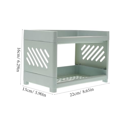 Kichvoe Kleintierbett Teiliges Set mit Abnehmbaren Matten und Decken Verschleißfestes Hamster und Meerschweinchen Hochbett Gemütliches Haustiernest für Kaninchen und Kleine Kichvoe Kleintierbett Teiliges Set mit Abnehmbaren Matten und Decken Verschleißfestes Hamster und Meerschweinchen Hochbett Gemütliches Haustiernest für Kaninchen und Kleine von Kichvoe