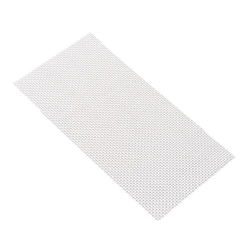 Aquarium Drahtgeflecht Pad Aquatic Moos Edelstahl Fisch Für Tank Decorat Aquarium Drahtgeflecht Edelstahl Mesh Drahtgeflecht Rolle Edelstahl Drahtgeflecht Aquatische Moos Wand Edelstahl Mesh von KieTeiiK