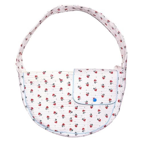 Für Katze Pflege Taschen Weiche Pflege Tasche Reisen Sling Für Baden Injektieren Untersuchung Nagel Trimmen Für Kitte Katze Reisetasche Für Katze Pflege Taschen Weiche Pflege Tasche Reisen Sling Für Baden Injektieren Untersuchung Nagel Trimmen Für Kitte Katze Reisetasche von KieTeiiK