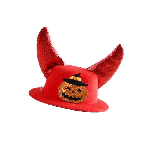 Halloween Devil Horn Für Hunde Katzen Cosplay Kostüm Accessoire Headwears Party Dressing Haustier Kopfbedeckung Für Festival Haustier Halloween Kostümzubehör Halloween Devil Horn Für Hunde Katzen Cosplay Kostüm Accessoire Headwears Party Dressing Haustier Kopfbedeckung Für Festival Haustier Halloween Kostümzubehör von KieTeiiK
