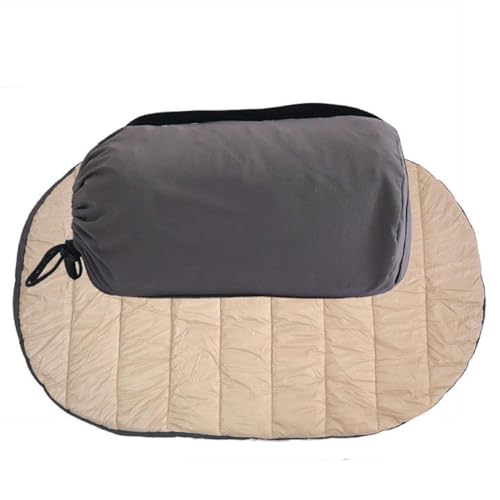 Haustier Wasserdichte Pad Outdoor Reise Haustier Liefert Faltbare Schlafdecke Atmungsaktiv Halten Warm Für Haustier Outdoor Zwinger Haustier Wasserdichte Pads Haustier Wasserdichte Pad Outdoor Reise Haustier Liefert Faltbare Schlafdecke Atmungsaktiv Halten Warm Für Haustier Outdoor Zwinger Haustier Wasserdichte Pads von KieTeiiK