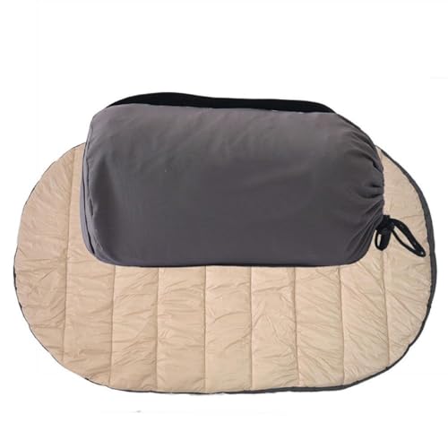 Haustier Wasserdichte Pad Outdoor Reise Haustier Liefert Faltbare Schlafdecke Atmungsaktiv Halten Warm Für Haustier Outdoor Zwinger Haustier Wasserdichte Pads Haustier Wasserdichte Pad Outdoor Reise Haustier Liefert Faltbare Schlafdecke Atmungsaktiv Halten Warm Für Haustier Outdoor Zwinger Haustier Wasserdichte Pads von KieTeiiK