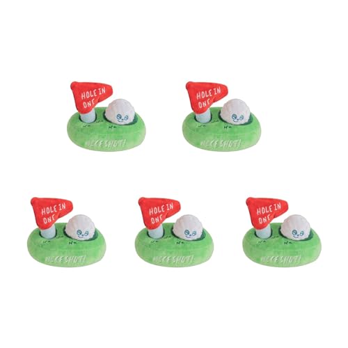 Hund Schnupftabak Plüsch Spielzeug Abgabe Golf Set Für Hunde Interaktive Gefüllte Kauen Spielzeug Hund Schnupftabak Spielzeug Kleine Hund Schnupftabak Plüsch Spielzeug Abgabe Golf Set Für Hunde Interaktive Gefüllte Kauen Spielzeug Hund Schnupftabak Spielzeug Kleine von KieTeiiK