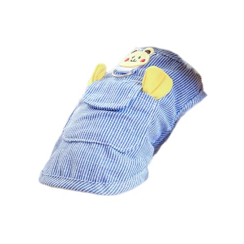 Hunde Welpen Overalls Für Mittelgroße Und Kleine Hunde Welpen Outfits Haustier Kleidung Kostüm Mit Großer Tasche Bären Welpen Kleidung Für Kleine Hunde Und Mädchen Hunde Welpen Overalls Für Mittelgroße Und Kleine Hunde Welpen Outfits Haustier Kleidung Kostüm Mit Großer Tasche Bären Welpen Kleidung Für Kleine Hunde Und Mädchen von KieTeiiK