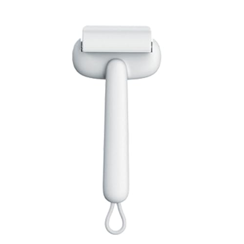 KieTeiiK Hundekatzen Pflege von KieTeiiK