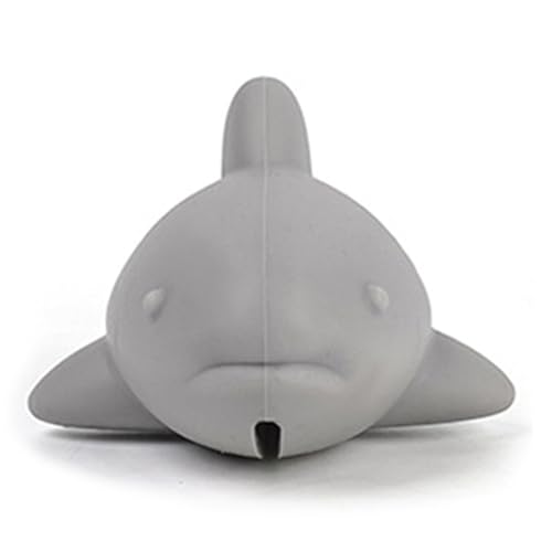 Katzen Mentale Stimulation Spielzeug Silikone Kauen Fische Behandeln Puzzle Ermutigen Körperliche Aktivität Kontrolliert Snacks Freisetz Geschwindigkeit Silikone Katzen Behandeln Spender Katzen Mentale Stimulation Spielzeug Silikone Kauen Fische Behandeln Puzzle Ermutigen Körperliche Aktivität Kontrolliert Snacks Freisetz Geschwindigkeit Silikone Katzen Behandeln Spender von KieTeiiK