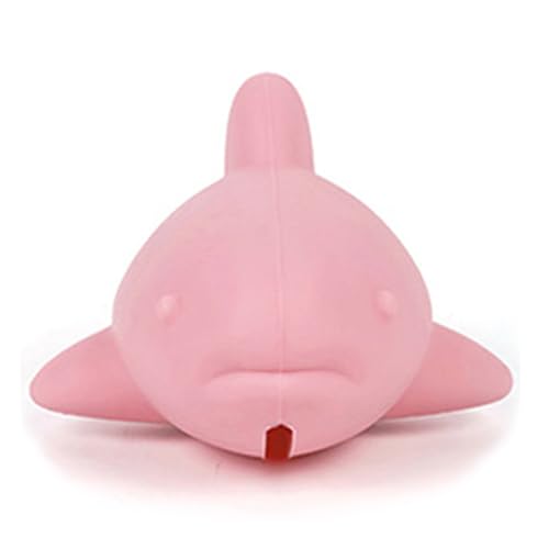 Katzen Mentale Stimulation Spielzeug Silikone Kauen Fische Behandeln Puzzle Ermutigen Körperliche Aktivität Kontrolliert Snacks Freisetz Geschwindigkeit Silikone Katzen Behandeln Spender Katzen Mentale Stimulation Spielzeug Silikone Kauen Fische Behandeln Puzzle Ermutigen Körperliche Aktivität Kontrolliert Snacks Freisetz Geschwindigkeit Silikone Katzen Behandeln Spender von KieTeiiK
