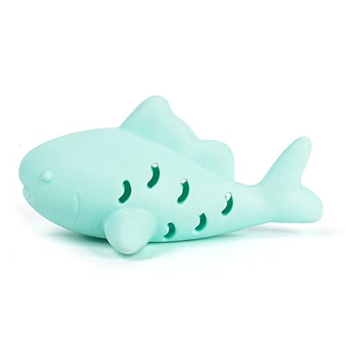 Katzen Mentale Stimulation Spielzeug Silikone Kauen Fische Behandeln Puzzle Ermutigen Körperliche Aktivität Kontrolliert Snacks Freisetz Geschwindigkeit Silikone Katzen Behandeln Spender Katzen Mentale Stimulation Spielzeug Silikone Kauen Fische Behandeln Puzzle Ermutigen Körperliche Aktivität Kontrolliert Snacks Freisetz Geschwindigkeit Silikone Katzen Behandeln Spender von KieTeiiK