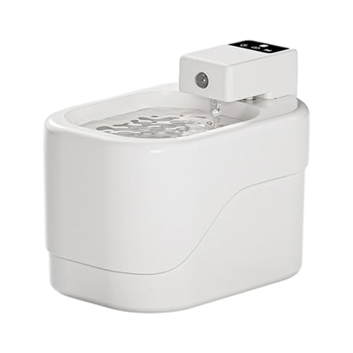 Katzen Trinken Brunnen Haustier Wasserspender Automatische Wasserversuche Stille Schüssel Für Mehreren Haustier Trinkbrunnen Mit Mehreren Haustieren Katzen Trinken Brunnen Haustier Wasserspender Automatische Wasserversuche Stille Schüssel Für Mehreren Haustier Trinkbrunnen Mit Mehreren Haustieren von KieTeiiK