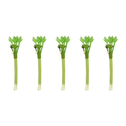 KieTeiiK 5pcs Silvervine Stick Katzen Spielzeugkatze Kauen Für Zahnen Reinigungsmatatabi KieTeiiK 5pcs Silvervine Stick Katzen Spielzeugkatze Kauen Für Zahnen Reinigungsmatatabi von KieTeiiK