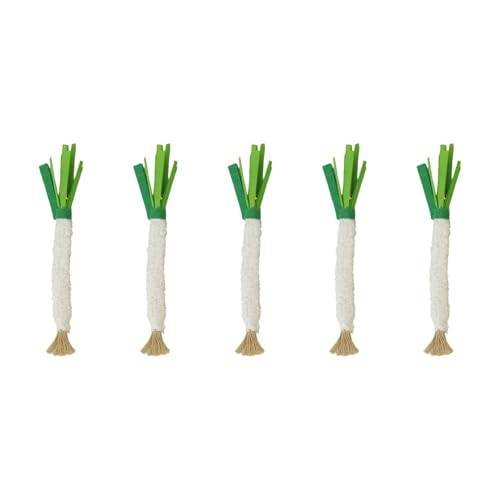 KieTeiiK 5pcs Silvervine Stick Katzen Spielzeugkatze Kauen Für Zahnen Reinigungsmatatabi KieTeiiK 5pcs Silvervine Stick Katzen Spielzeugkatze Kauen Für Zahnen Reinigungsmatatabi von KieTeiiK