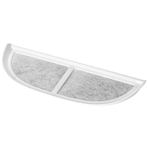 KieTeiiK Ersatzfilter Für Wasserspender Für Katzen/Hunde Fördern Besseres Trinken. Pack. Filter Machen Wasser Sauber. Trinkbrunnen Für Haustiere. Filter Ersatz KieTeiiK Ersatzfilter Für Wasserspender Für Katzen/Hunde Fördern Besseres Trinken. Pack. Filter Machen Wasser Sauber. Trinkbrunnen Für Haustiere. Filter Ersatz von KieTeiiK