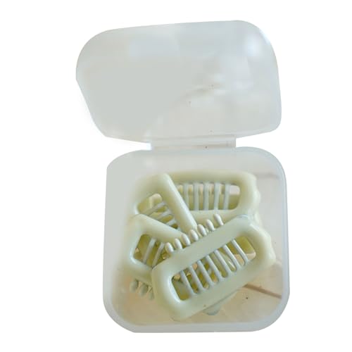 KieTeiiK Packung 5 Legierhunde Haarclip Kleingröße Haustier Kopfstücke Für Feiertagsfeiern Tägliche Ausflüge Fotografie Fotografie Haustier Haardekoration KieTeiiK Packung 5 Legierhunde Haarclip Kleingröße Haustier Kopfstücke Für Feiertagsfeiern Tägliche Ausflüge Fotografie Fotografie Haustier Haardekoration von KieTeiiK
