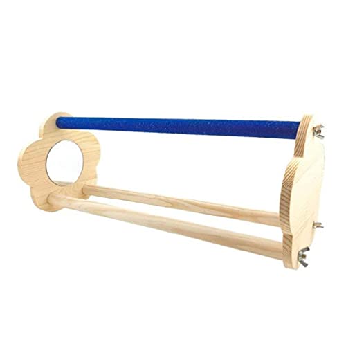 KieTeiiK Küken Barsch Starke Holz Jungle Gym Schlafplatz Huhn Spielzeug Für Und Grübler Für Baby Küken Haustier Vogel Liefert Spielzeug KieTeiiK Küken Barsch Starke Holz Jungle Gym Schlafplatz Huhn Spielzeug Für Und Grübler Für Baby Küken Haustier Vogel Liefert Spielzeug von KieTeiiK