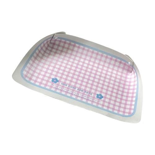 Moderne Pet Feeding Placemat SpillPrevent wasserdichte PU Matte Easy Maintenances Schüssel Matte Für Innenküchenboden Schützen Sie Widerstand Bestehende Haustier Placemat Moderne Pet Feeding Placemat SpillPrevent wasserdichte PU Matte Easy Maintenances Schüssel Matte Für Innenküchenboden Schützen Sie Widerstand Bestehende Haustier Placemat von KieTeiiK