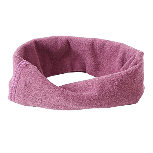 KieTeiiK Pet Snood Hut für Hunde Angst Pflege Ohrenschützer Hund Ohrenschutz Beruhigende Ohrkompression Katzen Hoodie Für Winter Hund Beruhigende Ohrabdeckung Für Winter Hals Und Ohrenwärmer von KieTeiiK