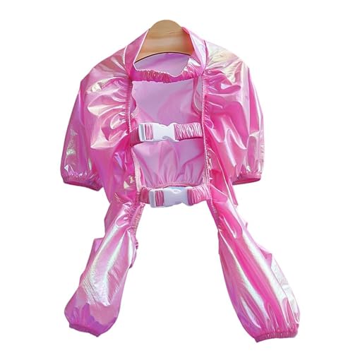 Staubsichere Hundetechnik Für Kleine Haustier Atmungsaktive Wanderhosen Erhältlich Frühling Outdoor Kleidung Leicht Auf Hundebeinkleidung Staubsichere Hundetechnik Für Kleine Haustier Atmungsaktive Wanderhosen Erhältlich Frühling Outdoor Kleidung Leicht Auf Hundebeinkleidung von KieTeiiK