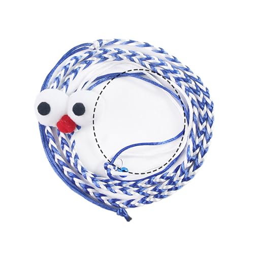 Verstellbarer Hamster Leinengurt Mit Blumengestaltung Wanderseil Für Kleine Lustig Unterhaltsam Zu Tragen Um Niedliches Hamstergurt Mit Blumendesign Zu Tragen Verstellbarer Hamster Leinengurt Mit Blumengestaltung Wanderseil Für Kleine Lustig Unterhaltsam Zu Tragen Um Niedliches Hamstergurt Mit Blumendesign Zu Tragen von KieTeiiK