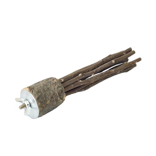 Vogel Barsch Natur Holz Ständer Für Papageien Sittiche Liefert Wellensittiche Schleifkratzer Für Kleine Papageien Rack Spielzeug Vogelständer Für Käfig Vogel Barsch Natur Holz Ständer Für Papageien Sittiche Liefert Wellensittiche Schleifkratzer Für Kleine Papageien Rack Spielzeug Vogelständer Für Käfig von KieTeiiK