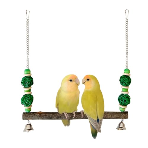 Vogel Papageien Spielzeug Wellensittiche Käfig Stehen Schaukel Klettern Spielzeug Schaukel Spielzeug Für Haustier Vogel Sittiche Nymphensittich Vogel Spielzeug Für Sittiche Vogel Papageien Spielzeug Wellensittiche Käfig Stehen Schaukel Klettern Spielzeug Schaukel Spielzeug Für Haustier Vogel Sittiche Nymphensittich Vogel Spielzeug Für Sittiche von KieTeiiK