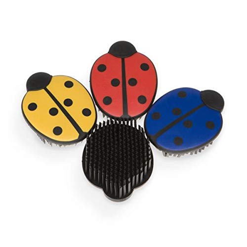 Kieffer Mini Putzwunder Kieffer Mini Putzwunder von Kieffer