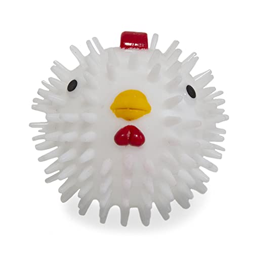 Kobe Chicken Ball Kobe Chicken Ball von Kikkerland