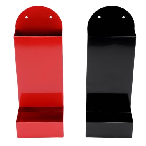 Kikumi Hühnerspeiserer -Set -Kohlenstoffstahl -Hähnchen -Austernschale und Körnernfuttergeflügel -Fütterungsbehälter für Hühnerkoop -Zubehör von Kikumi