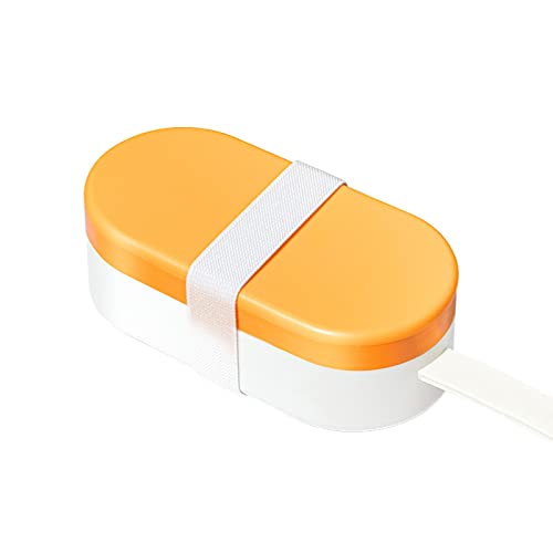 Kingke Dog Water Bottle Pet Bowl Portable Pet Double Bowl Travel dog Bowl Pet Travel Water Bottle Bowl for Walk Pet Bowl Travel Kingke Dog Water Bottle Pet Bowl Portable Pet Double Bowl Travel dog Bowl Pet Travel Water Bottle Bowl for Walk Pet Bowl Travel von Kingke