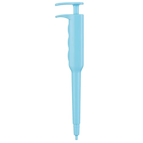 Kingke Pet Pill Dispenser Anti-Choking Medicine Feeder for Small Dogs or Cats Silicone Pet Medicine Feeding Device for Cats Kingke Pet Pill Dispenser Anti-Choking Medicine Feeder for Small Dogs or Cats Silicone Pet Medicine Feeding Device for Cats von Kingke
