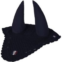 Kingsland Fliegenhaube Classic 750 WB (Warmblut) von Kingsland