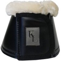 Kingsland Hufglocken Classic Kingsland Hufglocken Classic von Kingsland
