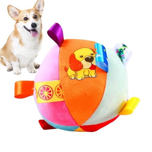 Kioriuriur Ball Spielzeug für Hunde, schnüffeln Spielzeug für Hunde | Suchen Sie Spielsachen mit Bell | Haustierversorgungen, Hundeschallspielzeug, Spielzeug Kioriuriur Ball Spielzeug für Hunde, schnüffeln Spielzeug für Hunde | Suchen Sie Spielsachen mit Bell | Haustierversorgungen, Hundeschallspielzeug, Spielzeug von Kioriur